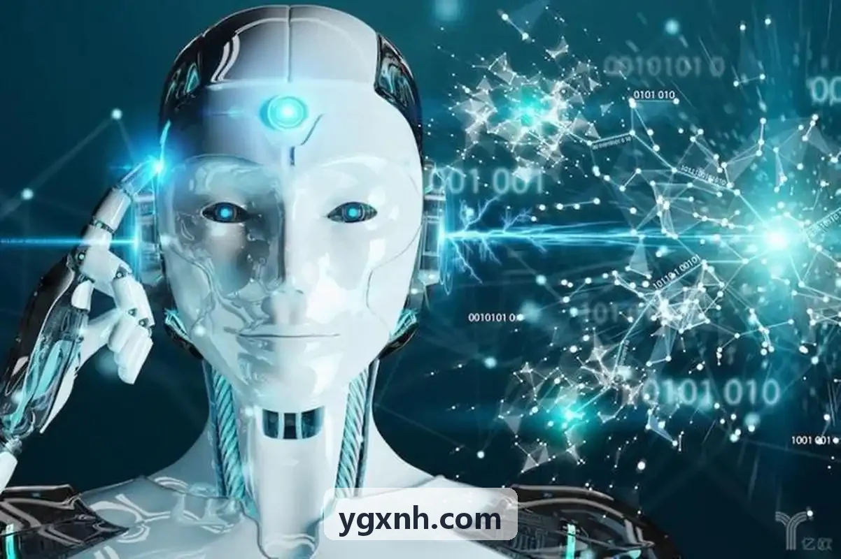 J9数字化教学资产管理